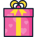 regalos icon