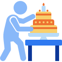 torta icon