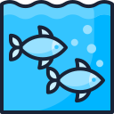 pescado icon