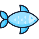 pescado icon