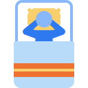 dormir icon