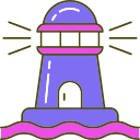 faro icon