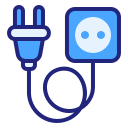 cable icon