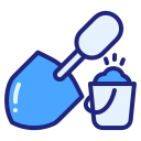 paleta icon