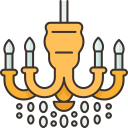 candelabro