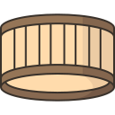 luz icon