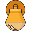 luz icon