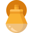 luz icon