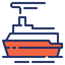 barco icon