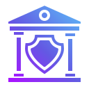 bancario icon