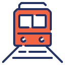 tren icon