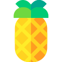 piña