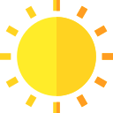 sol