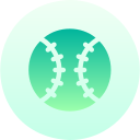 béisbol icon