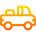 camioneta icon