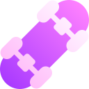 patineta icon