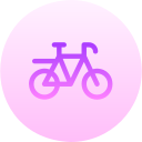 bicicleta icon