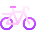 bicicleta icon