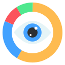 visualización de datos 