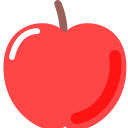 manzana icon