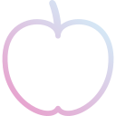 manzana icon