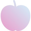 manzana icon