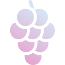 uvas icon