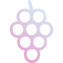 uvas icon