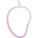 mango icon