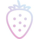 fresas icon