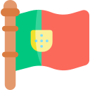 portugal icon