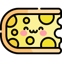 queso icon