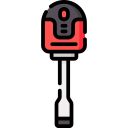 llave icon