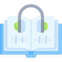 audio libro