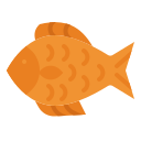 pescado icon