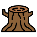 madera icon