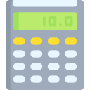 calculadora 