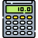 calculadora