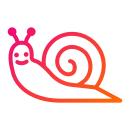 caracol icon