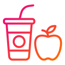 batido icon