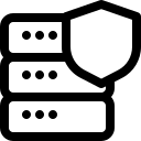 base de données 