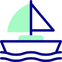 velero icon