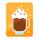 capuchino 