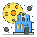 planeta icon