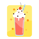 batido icon