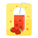 batidos icon