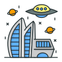 espacio icon