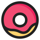 rosquilla icon