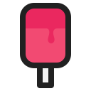 helado icon