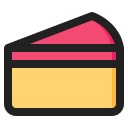 torta icon